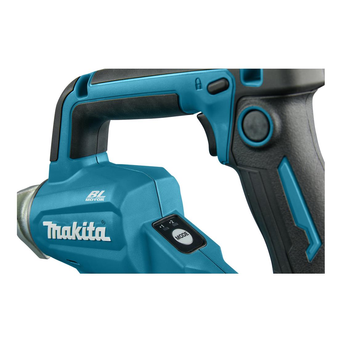 Makita VR004GZ Akku-Betonverdichter XGT