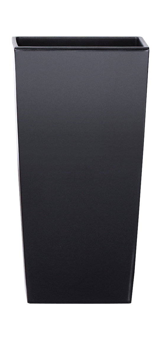 Prosperplast Pot de fleurs Urbi