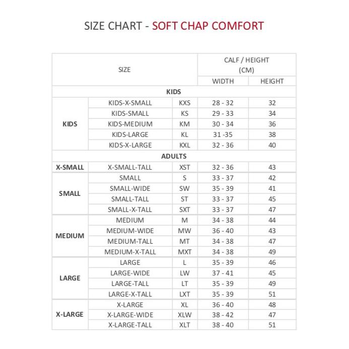 Suedwind Footwear Chaps Soft Comfort