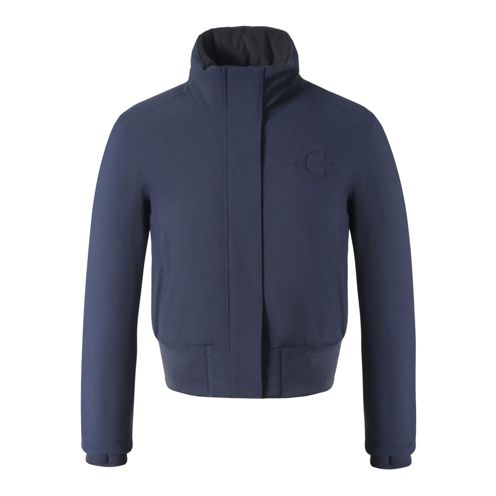 Covalliero Blouson d'hiver pour enfants A/H 2026