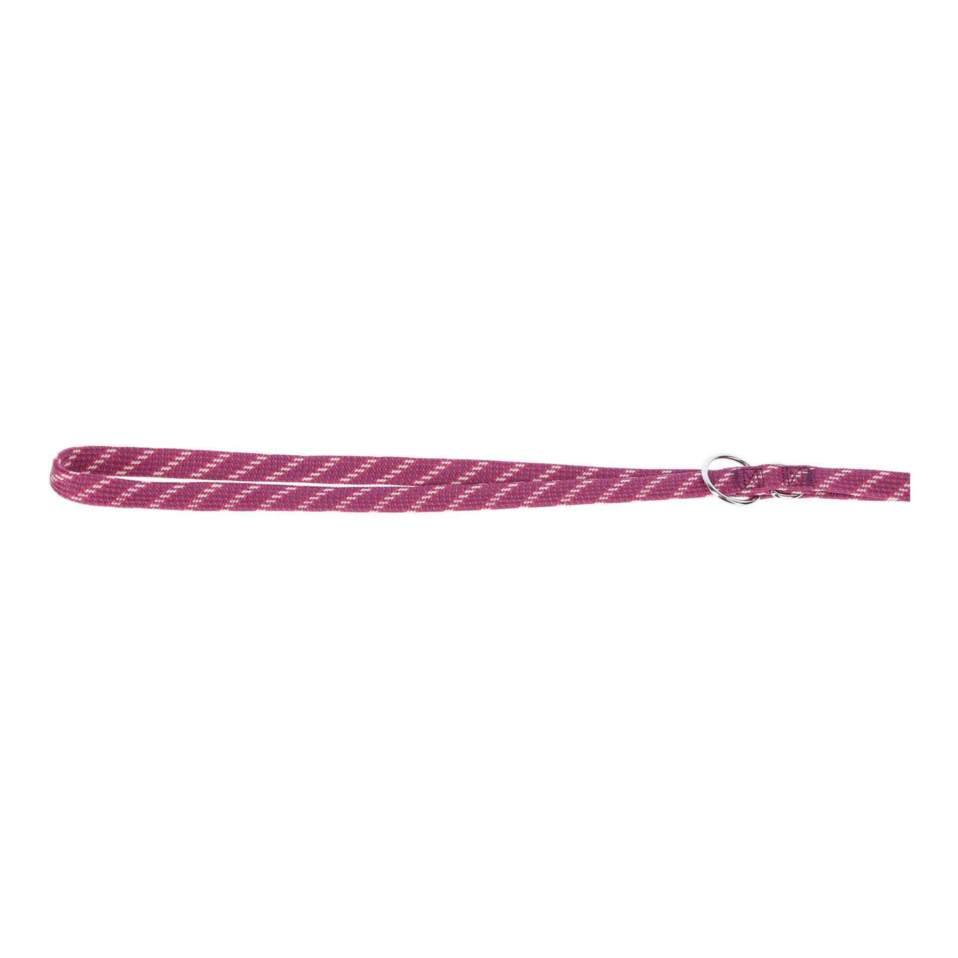 Kerbl Pet Laisse Colorado - fuchsia