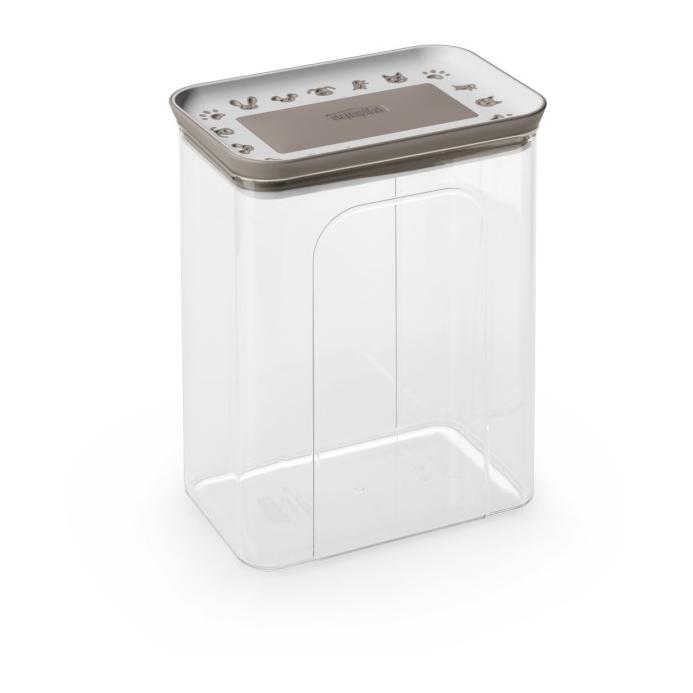 Kerbl Pet Boîte à snacks