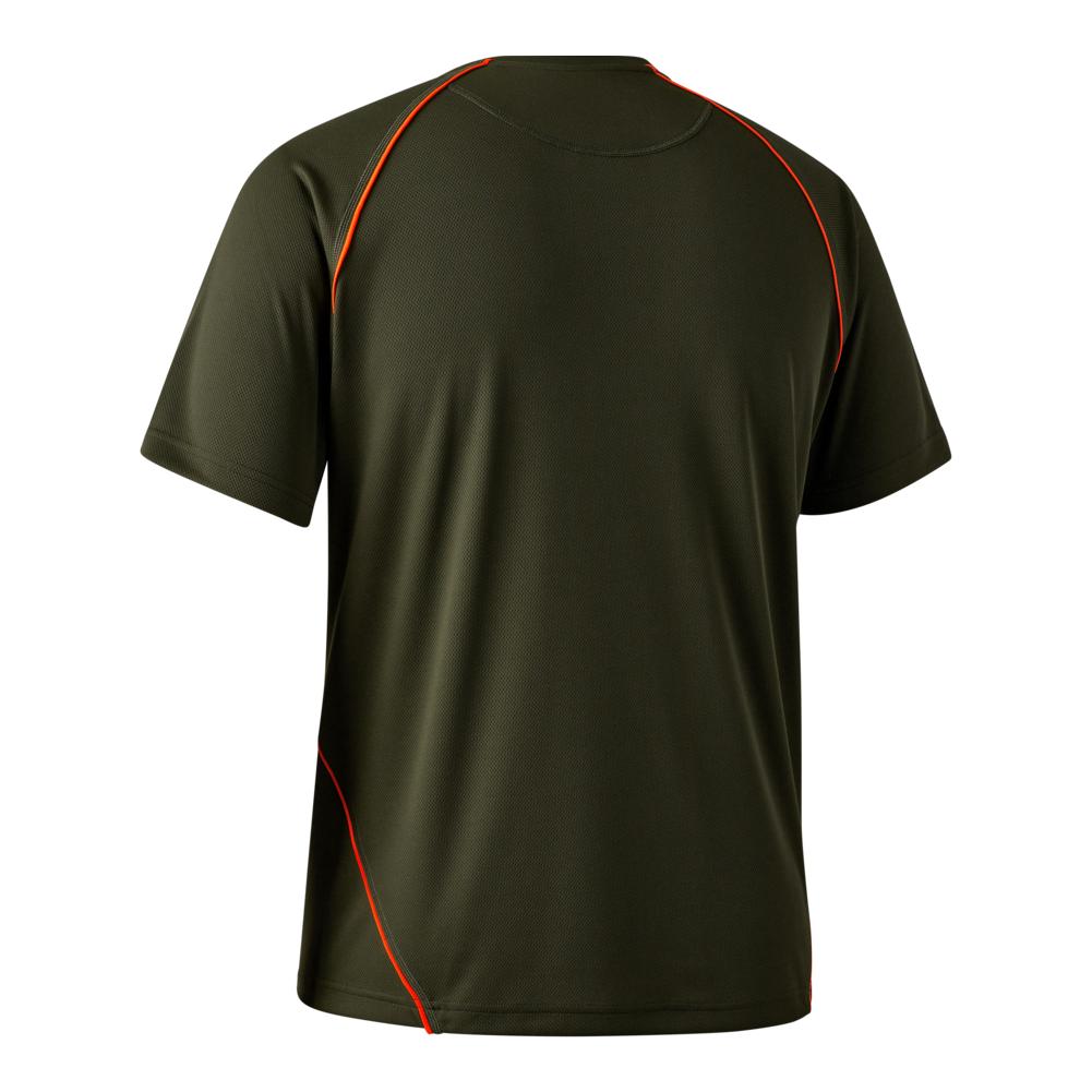 Deerhunter Chamois T-Shirt
