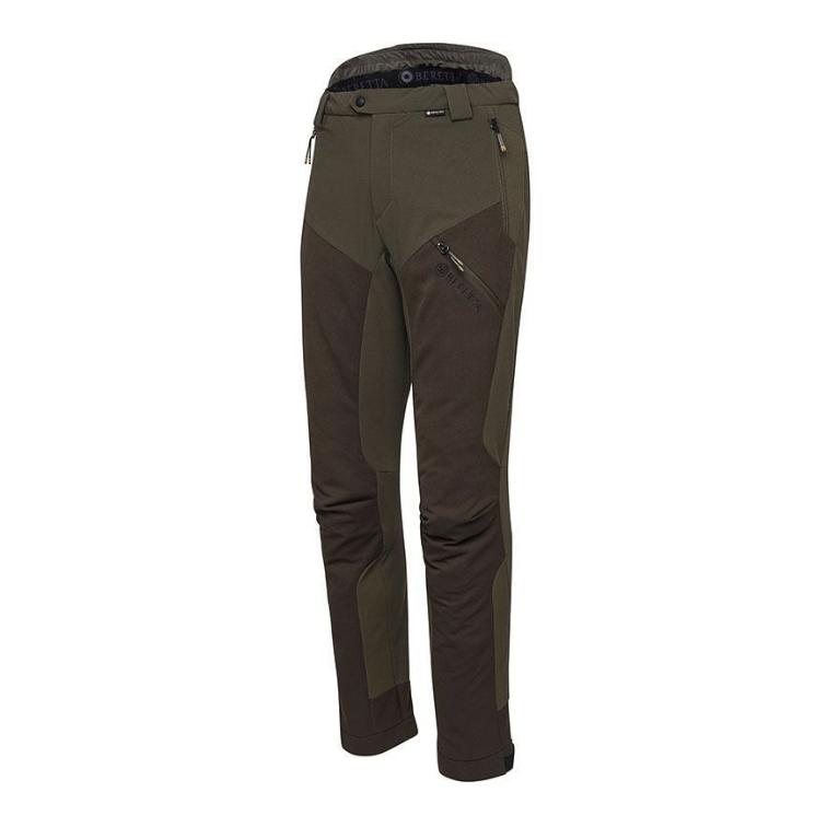 Beretta Muker GTX Herren Hose