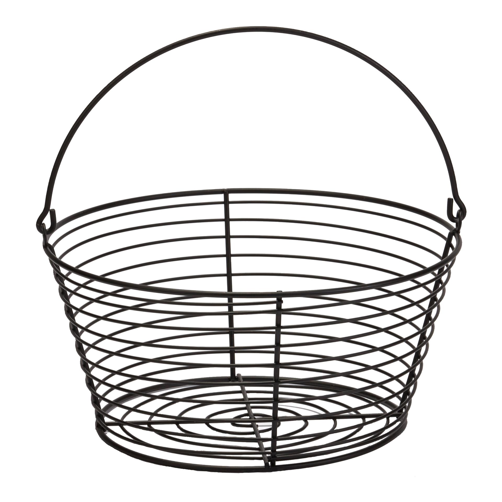 Little Giant Eier Korb