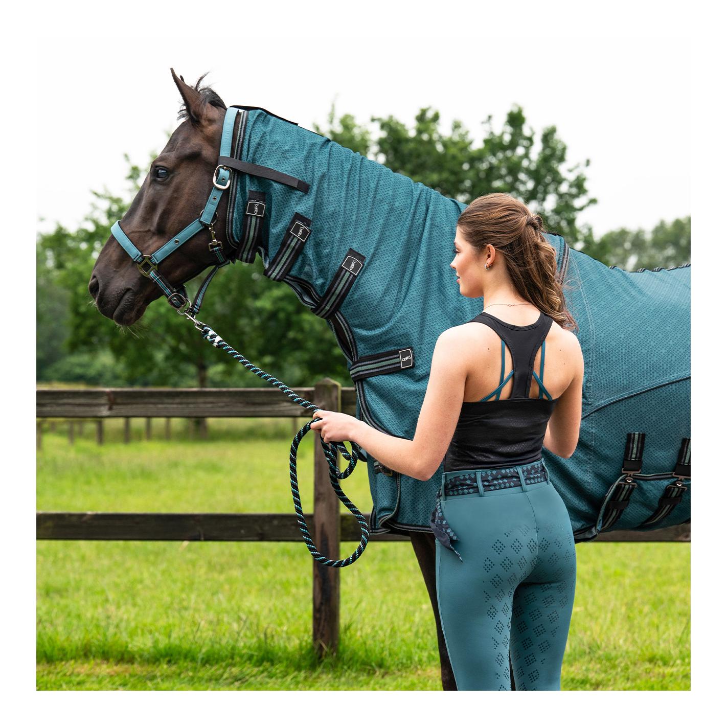 QHP Tank Top Micah