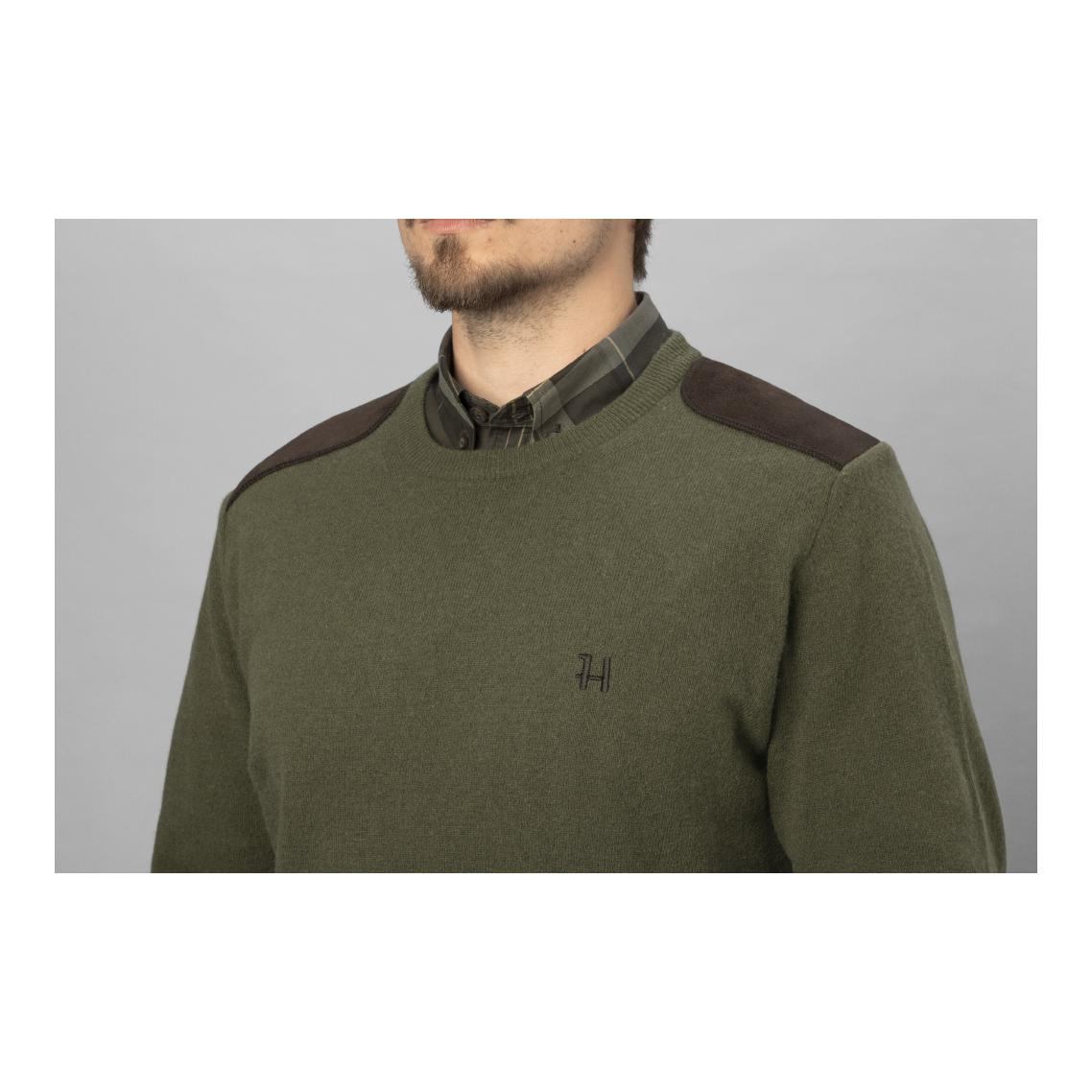 Härkila Arran Pullover