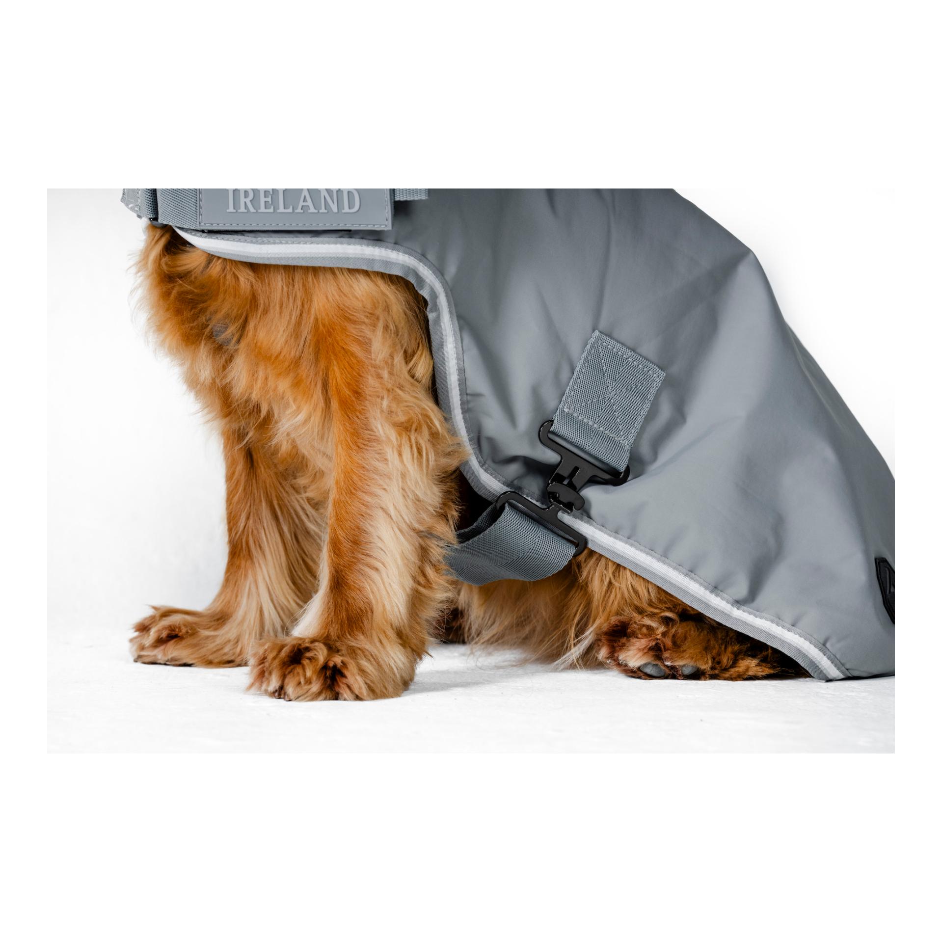 Horseware Hundedecke Newmarket