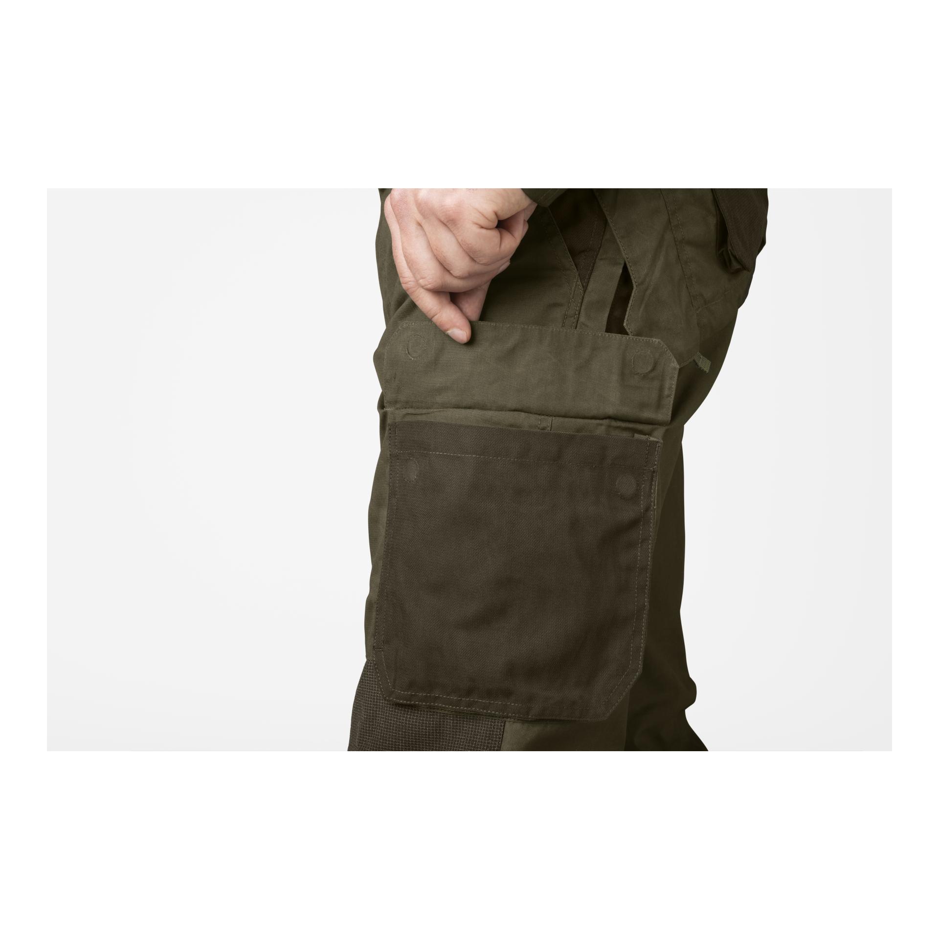 Seeland Key-Point Elements Hose