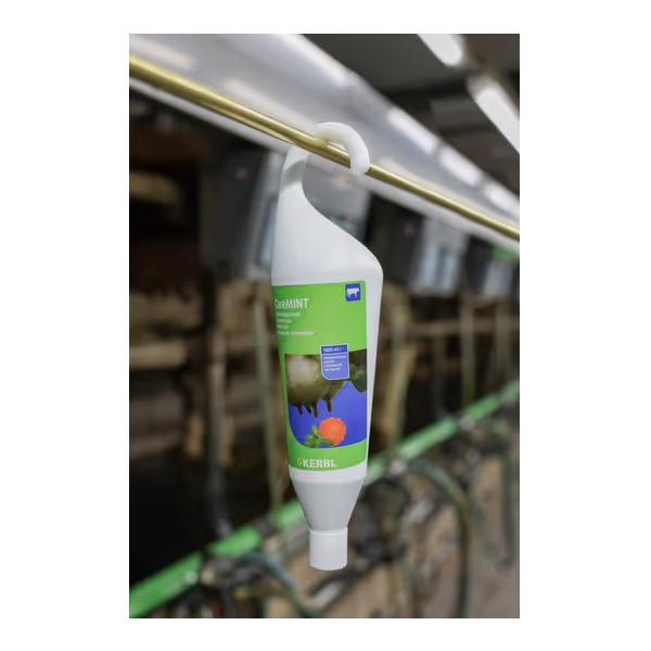 Kerbl Euterpflegemittel CareMINT
