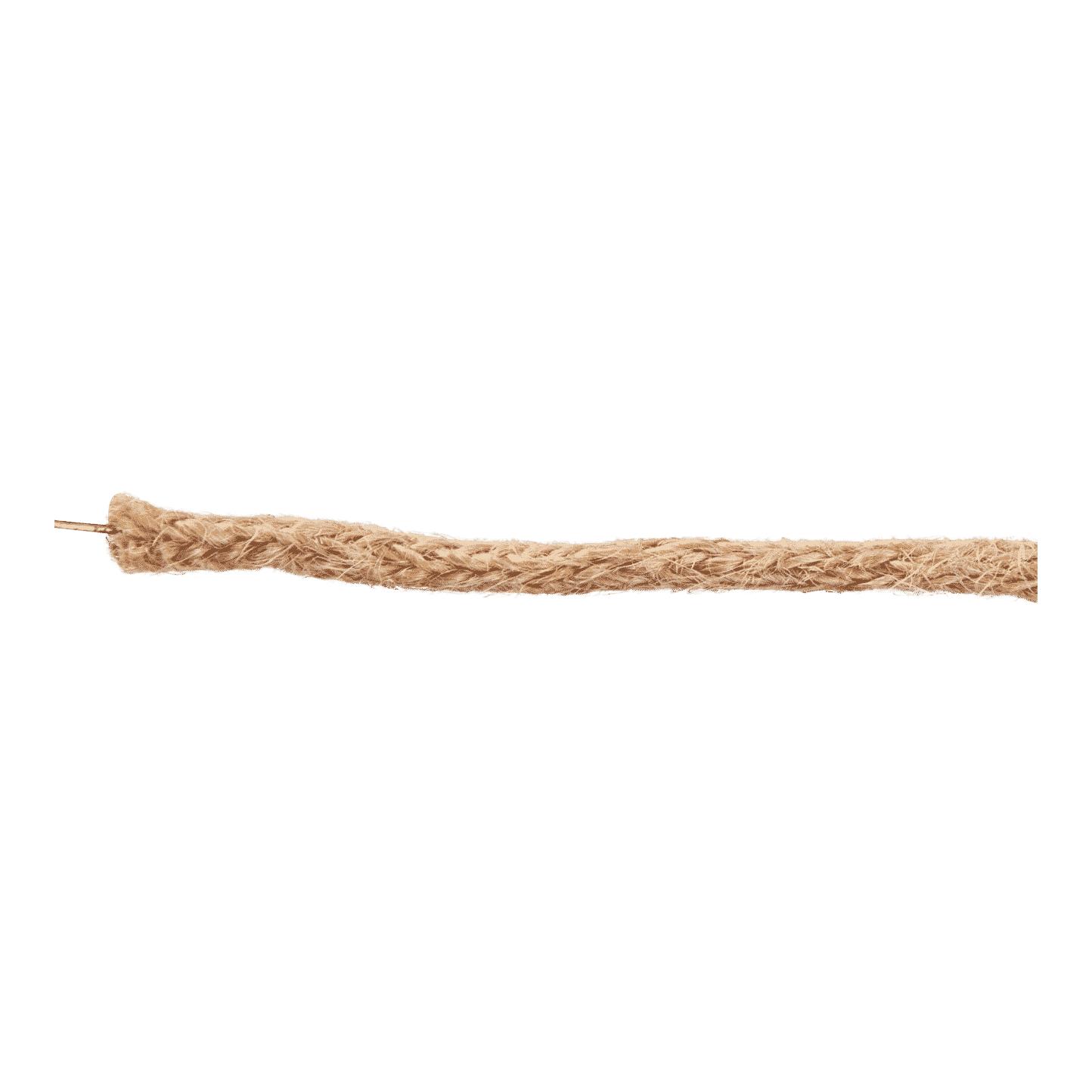 Windhager Jute-Bindedraht Oeko