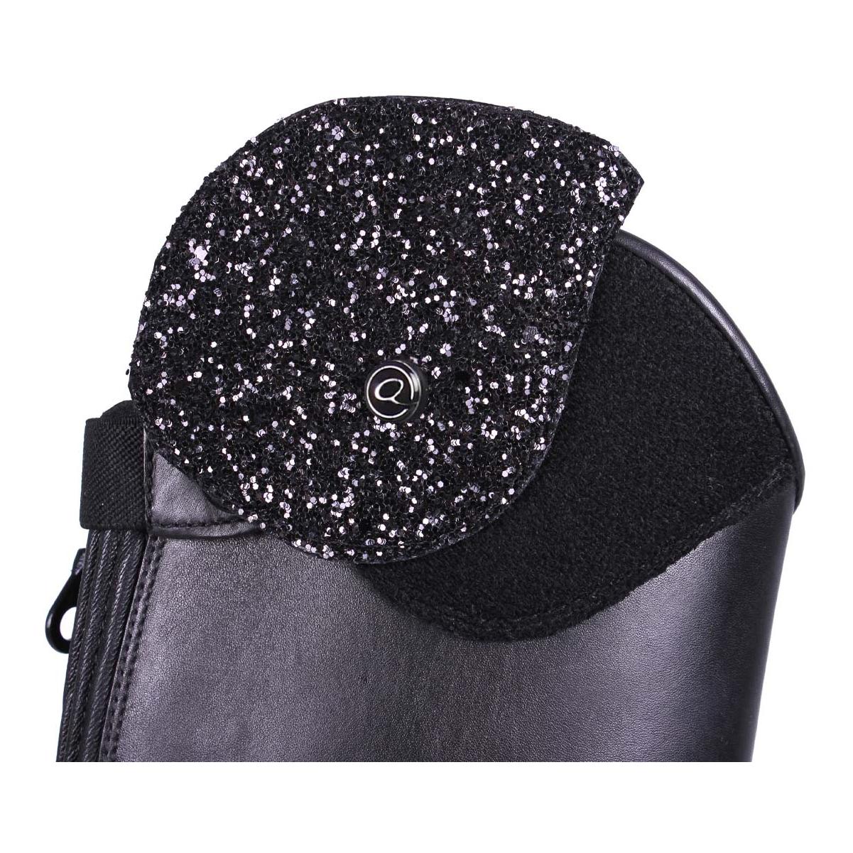 QHP Bottes d'équitation Romy Junior
