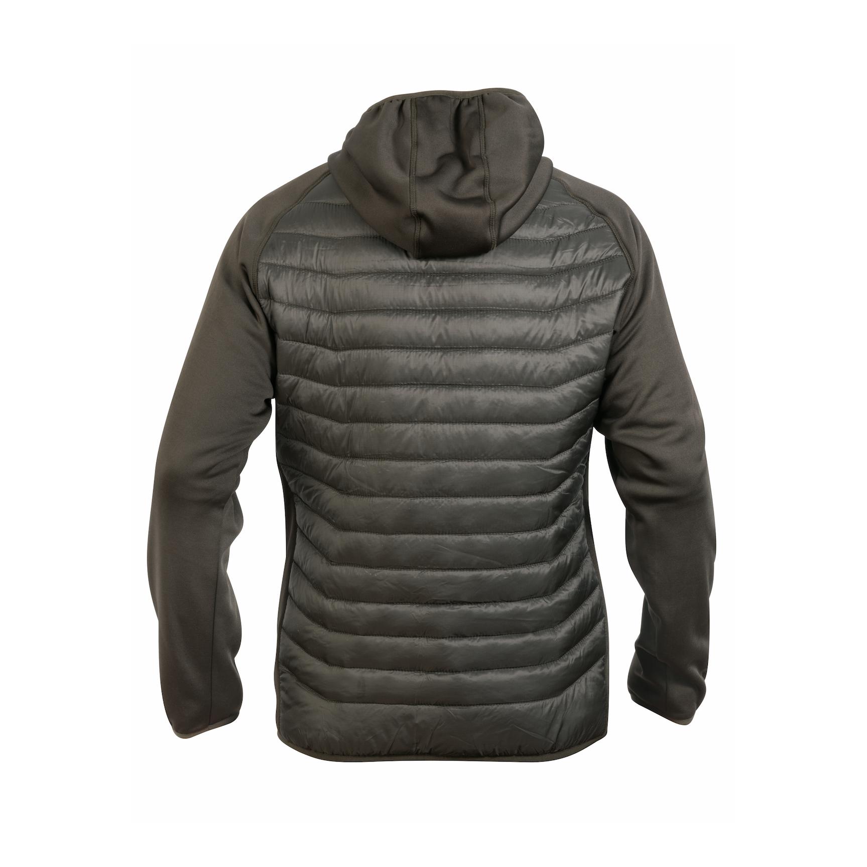 Hart ATMOS Jacke