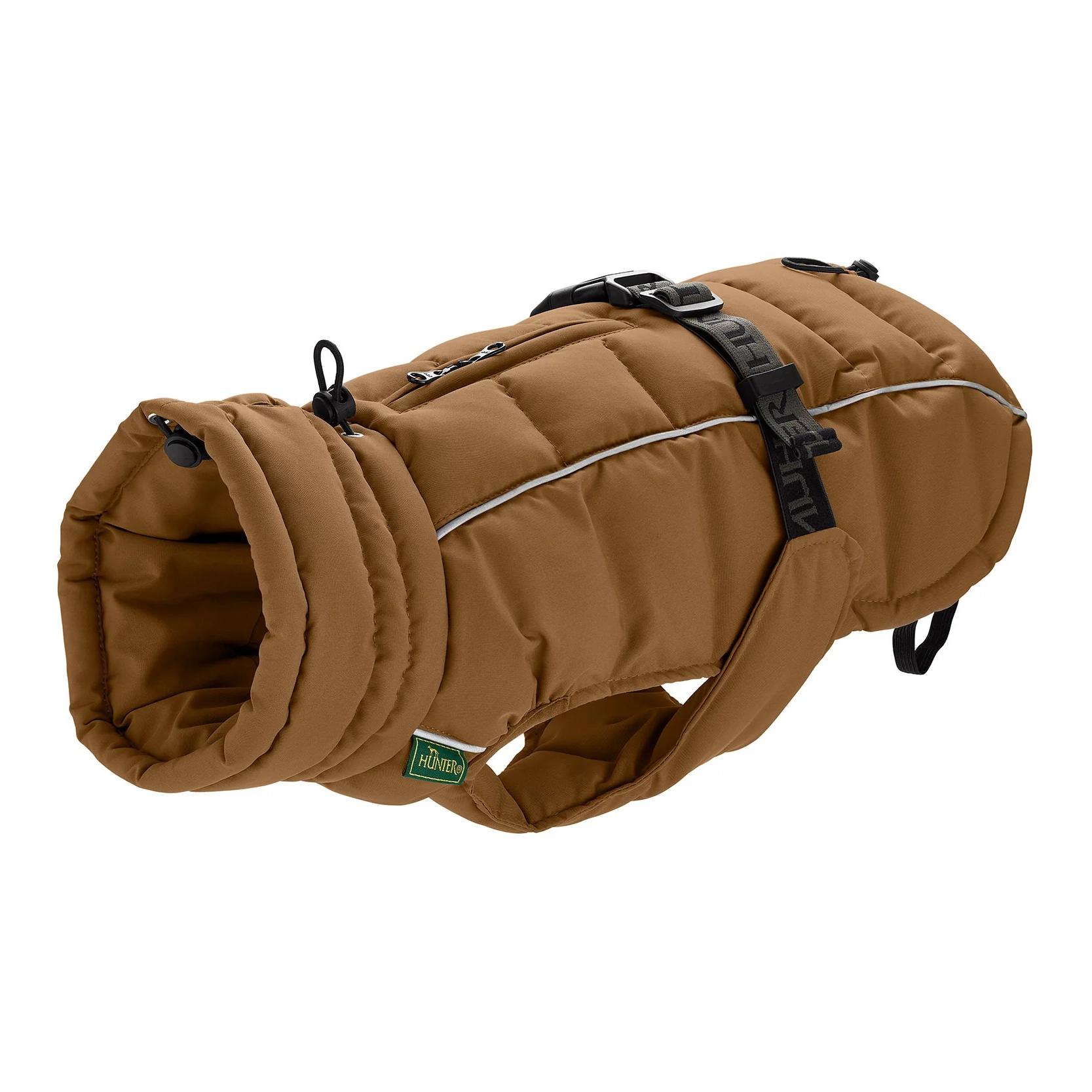 Hunter Manteau pour chien Paxson