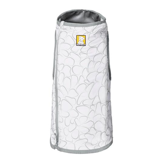 Ruffwear Kühlende Hundeweste Swamp Cooler Zip