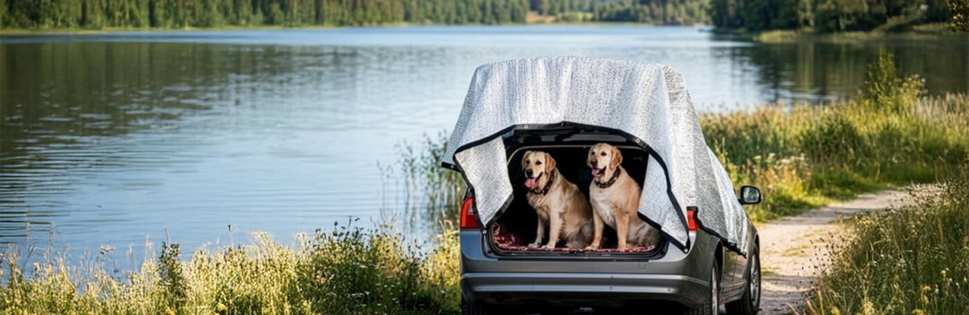 HP-Hund-Schattennetz