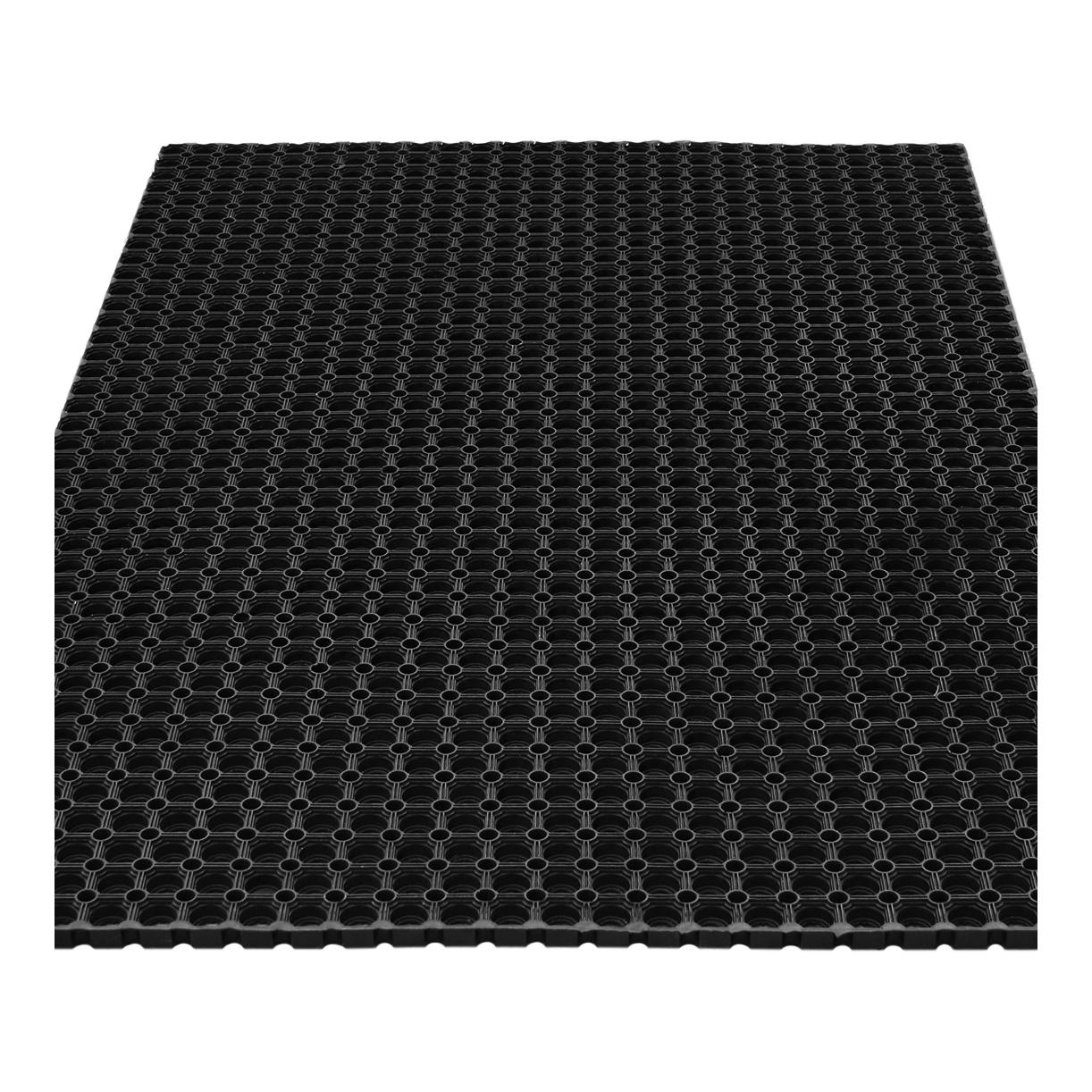 Mainer Ringmatte 1,5 x 1,0 m