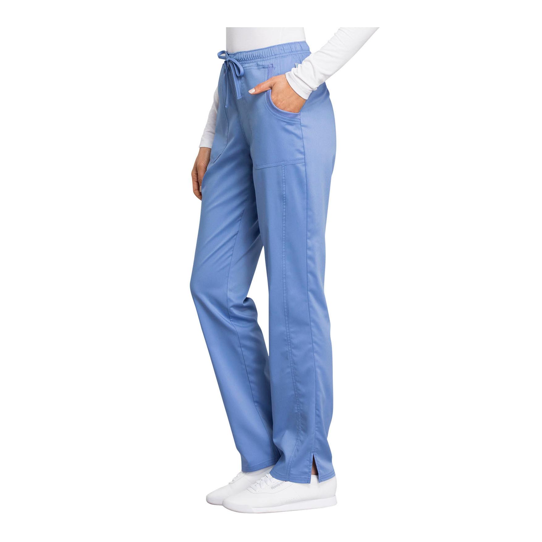 Cherokee Revolution Tech Hose Damen