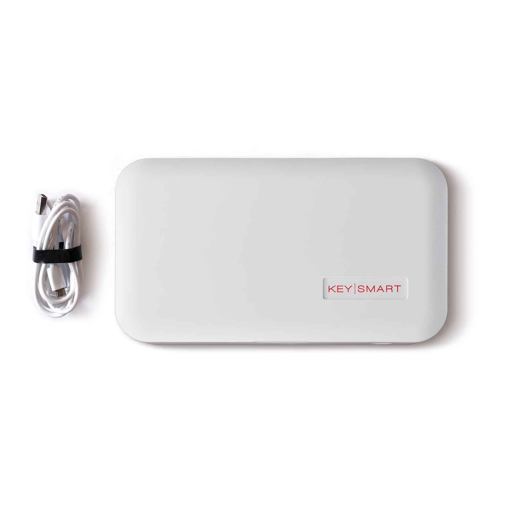 CleanTray | UV-Licht Sterilisierer