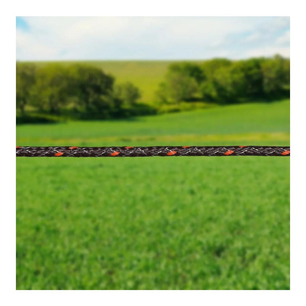 Gallagher TurboLine Cord