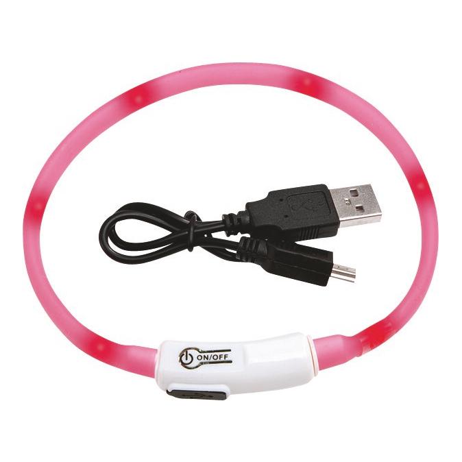 Karlie Viso Light LED Cat