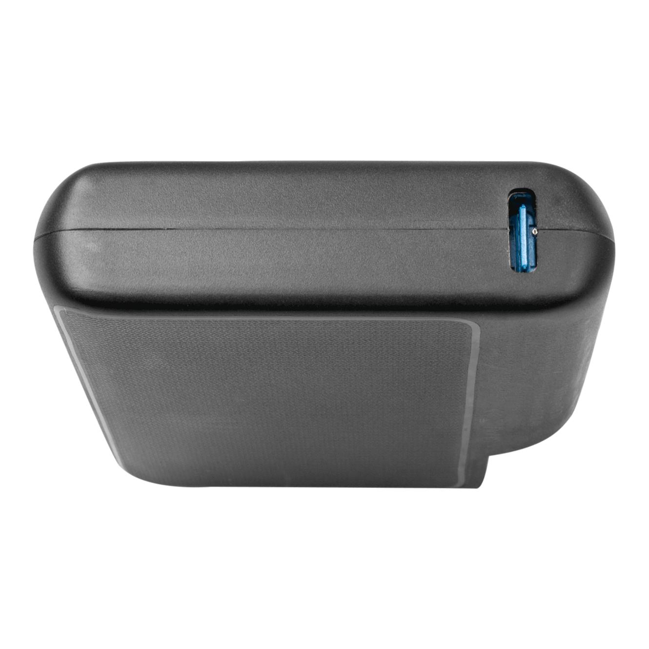 Elt Powerbank Heizhandschuh und Heizsocken (2 Stück)