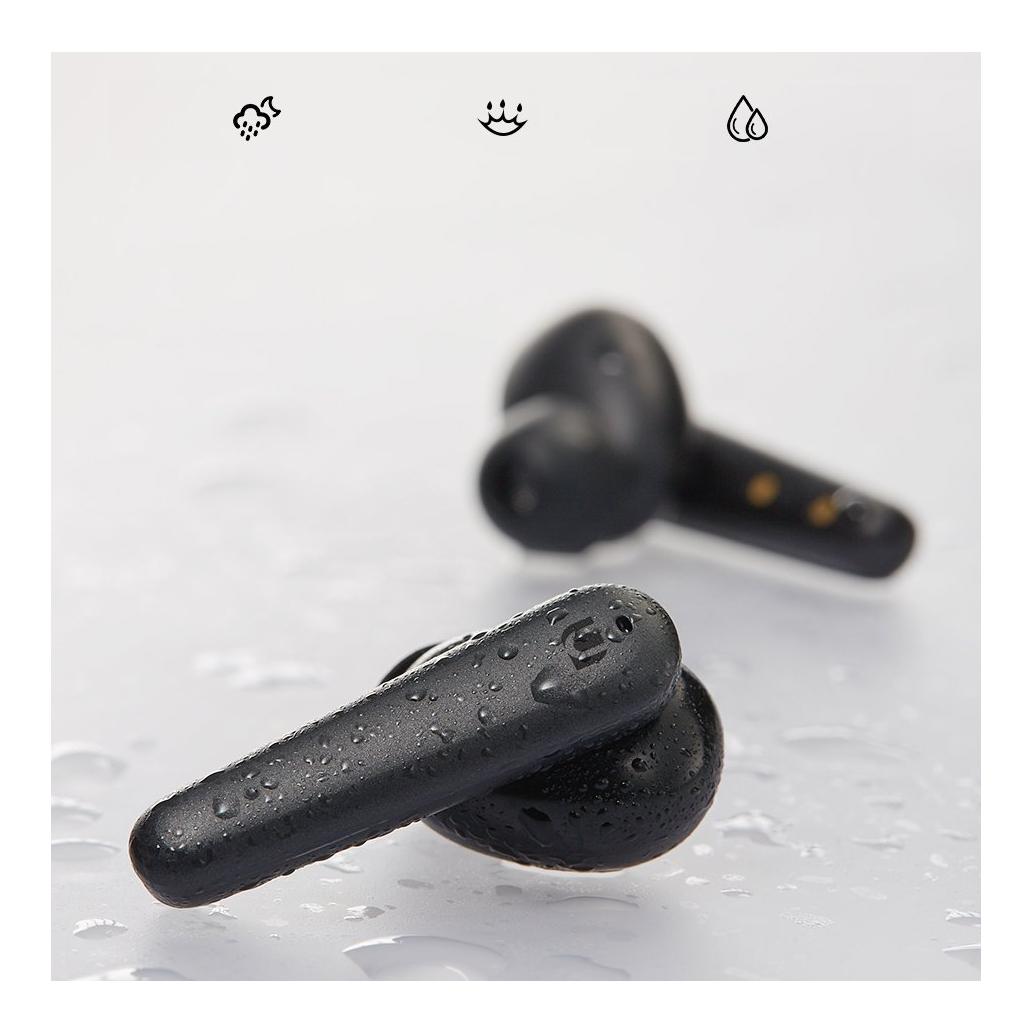 Écouteur sans fil HiTune T1 True Wireless