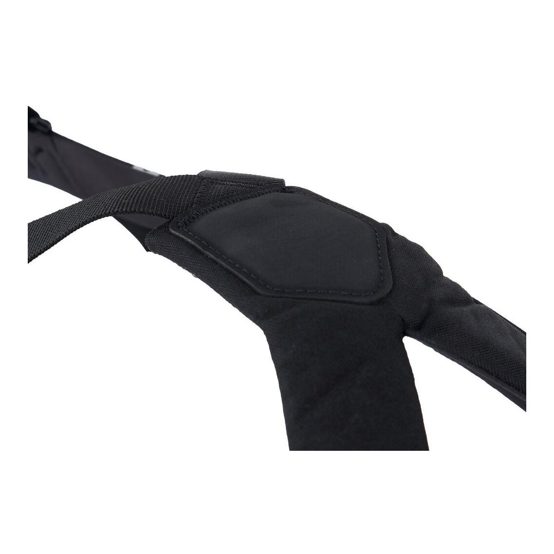 Non-stop Dogwear Hundegeschirr Freemotion harness pro