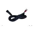 LudaFarm Camera power cable zu MachineCam Mobility HD
