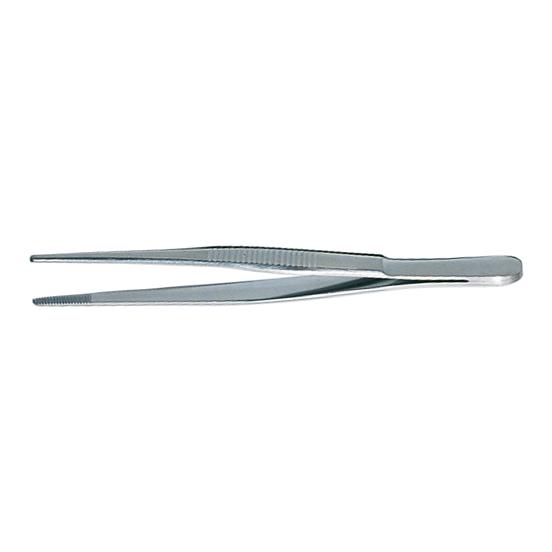 Hauptner-Herberholz Anatomische Pinzette S-Line