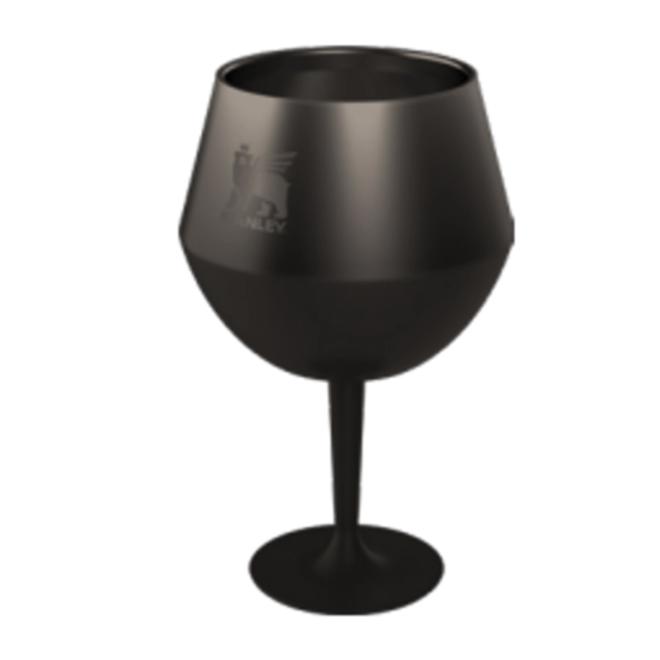Stanley Lifted Spirits 2-in1 Cocktail Glass 0.42l