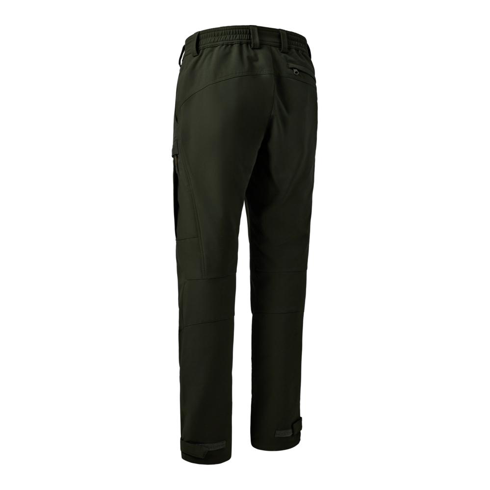 Deerhunter Climate Hose mit 37.5® Technologie