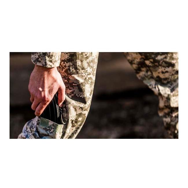 Helikon Cap ACU Polycotton Ripstop - UCP