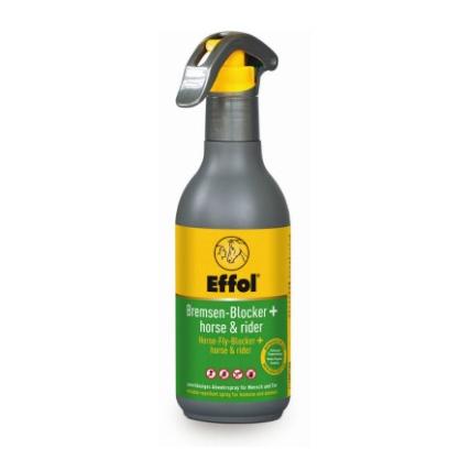 Effol Bremsenblocker + horse&rider