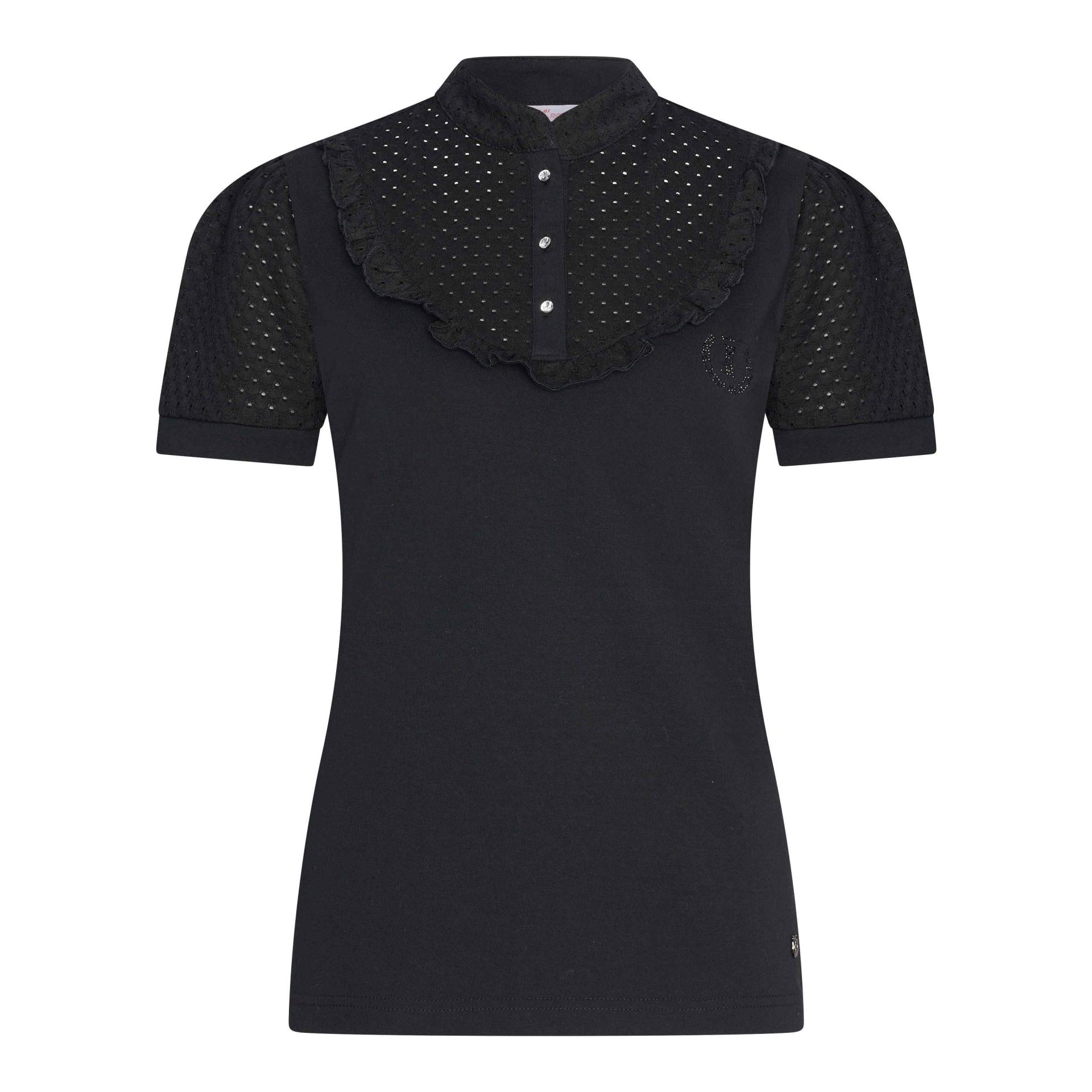 Top IRHPhoebe femme