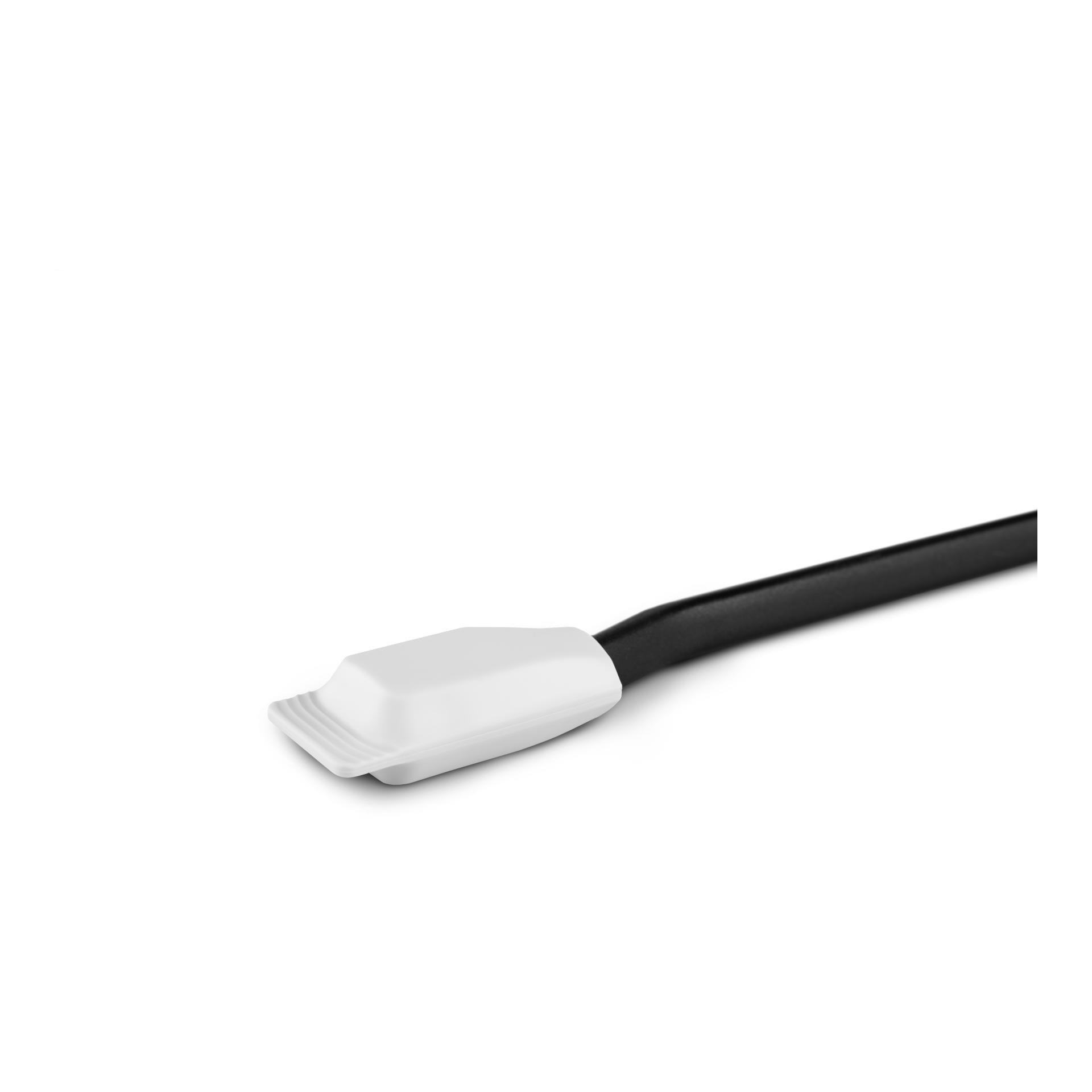 Protège-brosse à dents (lot de 2)
