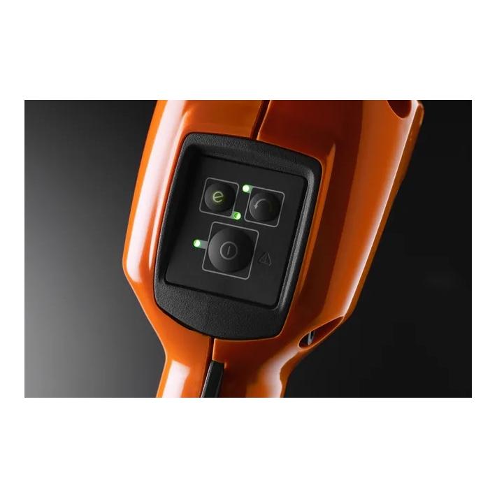 Husqvarna Akku - Rasentrimmer 520iLX