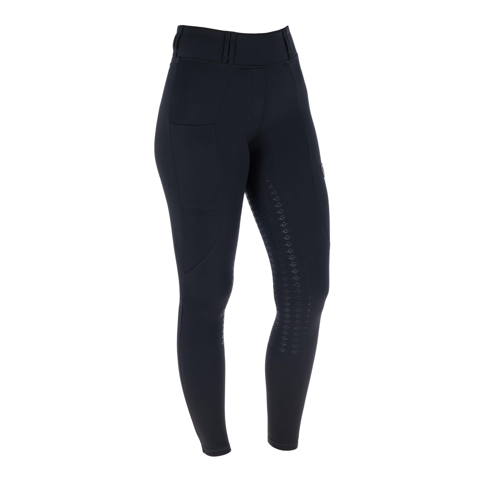 Covalliero Riding Tights H/W 2026