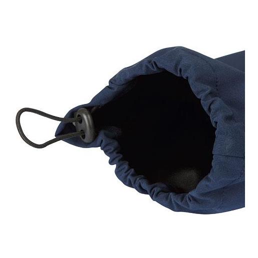 Kerbl Manchettes de traite en Dry-Tex