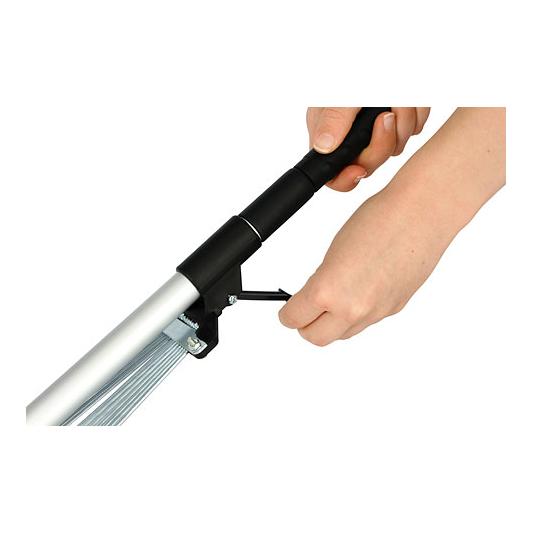 Kerbl Mistkratzer