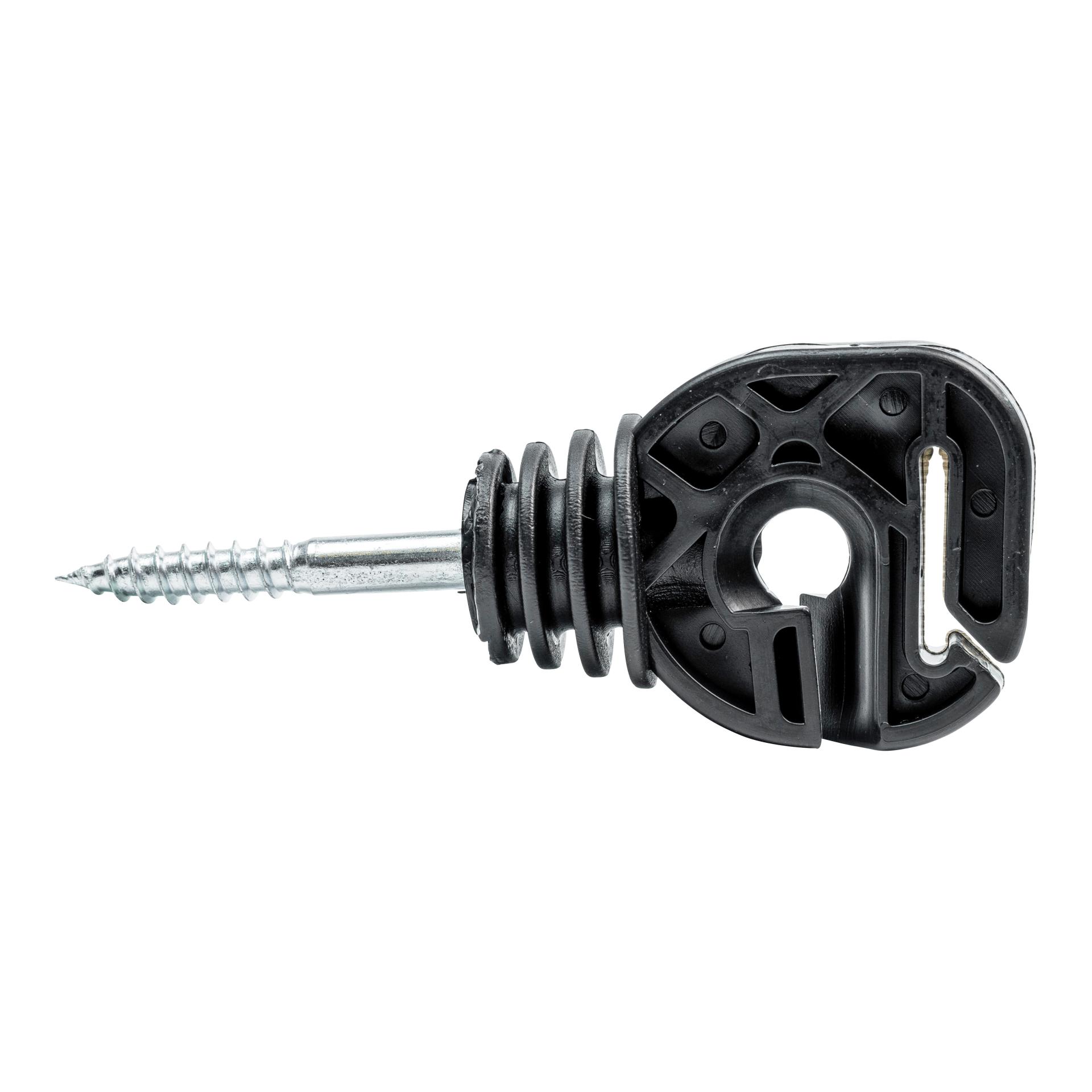 Mainer Isolateur cordes et rubans