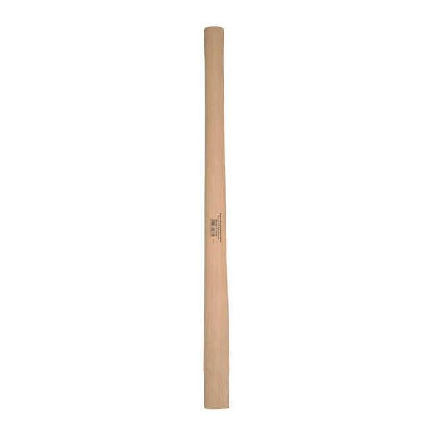 Kerbl Manche de pioche croisée en frêne