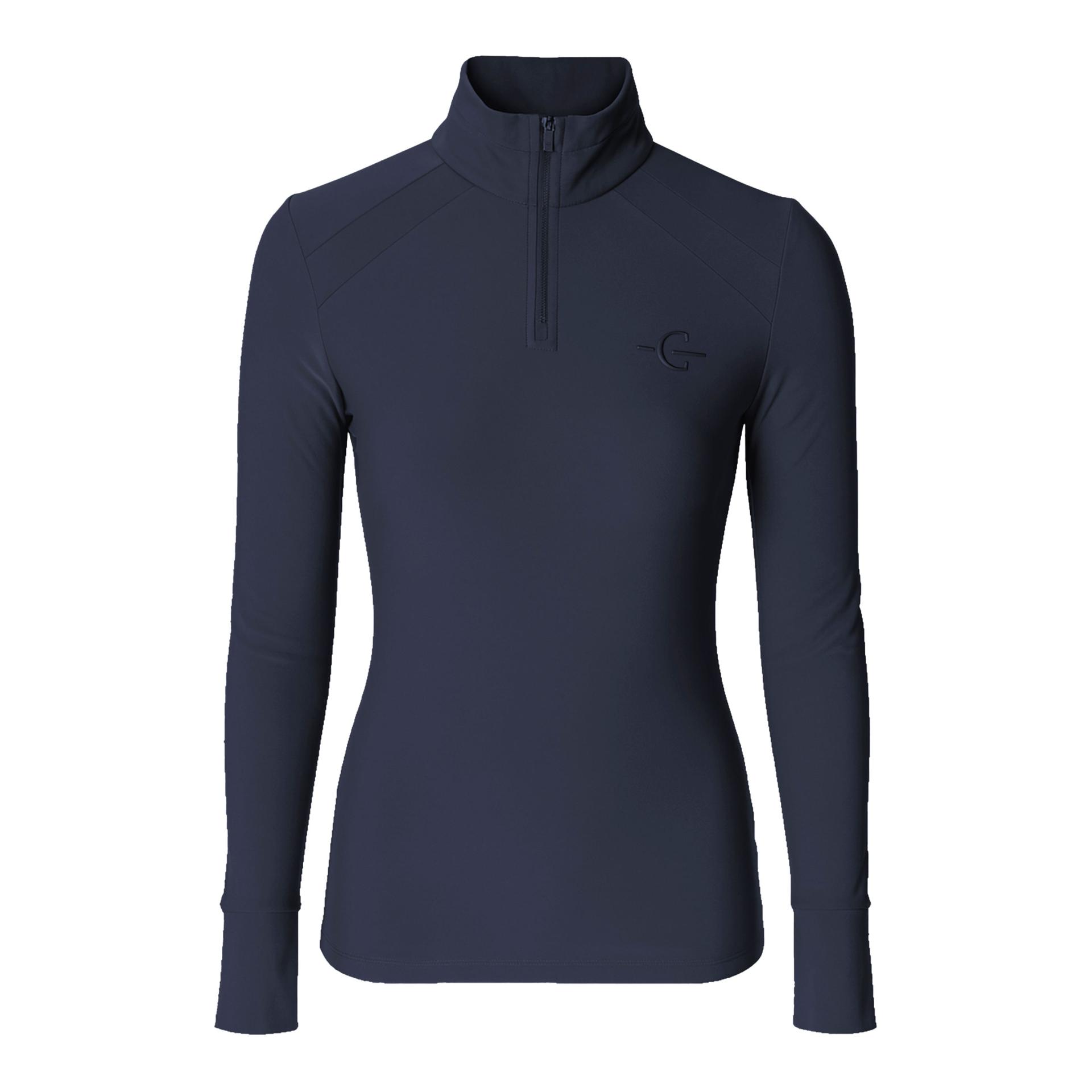 Covalliero Active Shirt H/W 2026