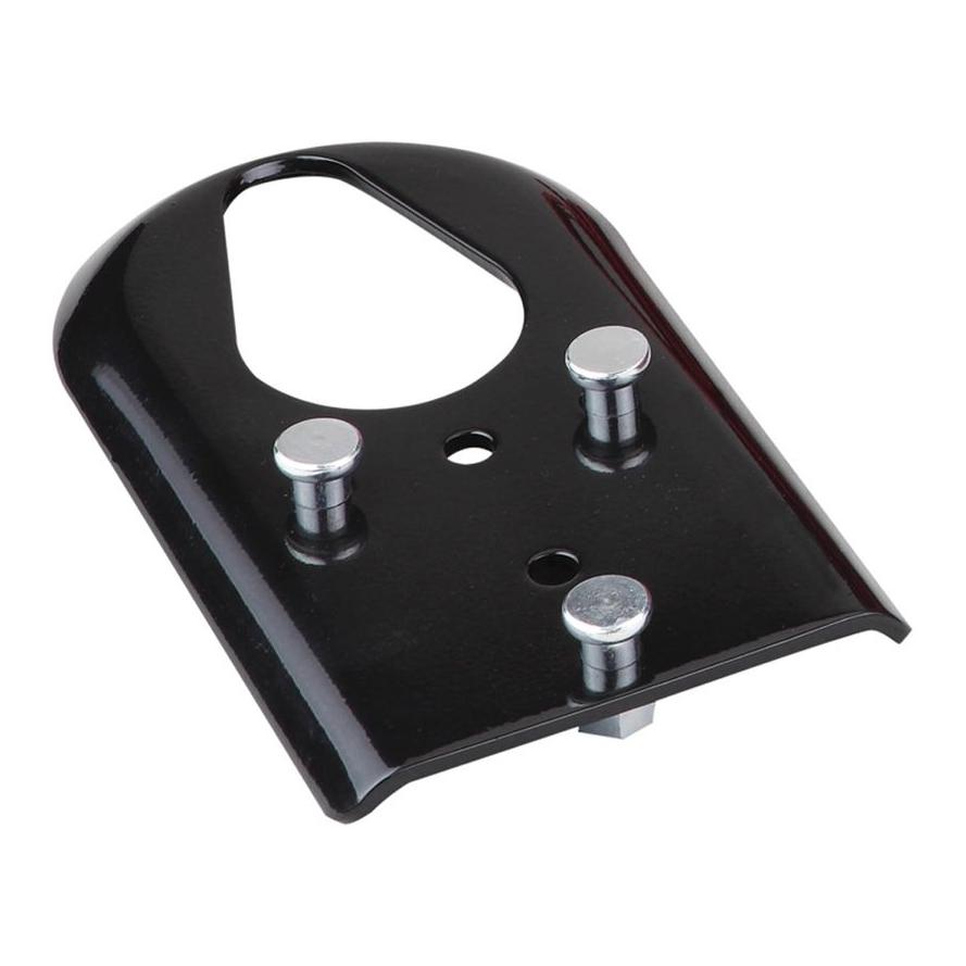 Güde Treuil électrique 1200/12 V