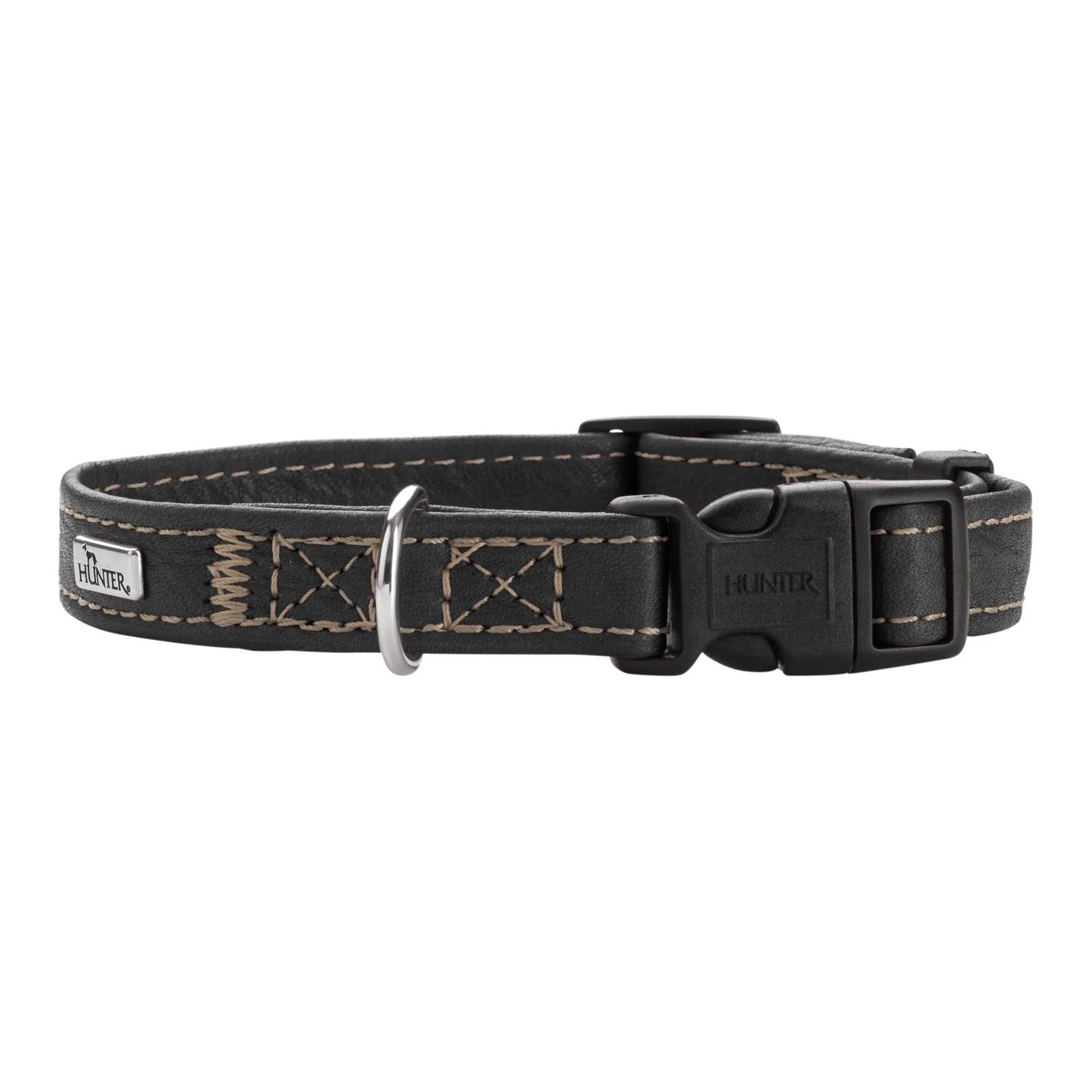Hunter Halsband Click Canadian Up