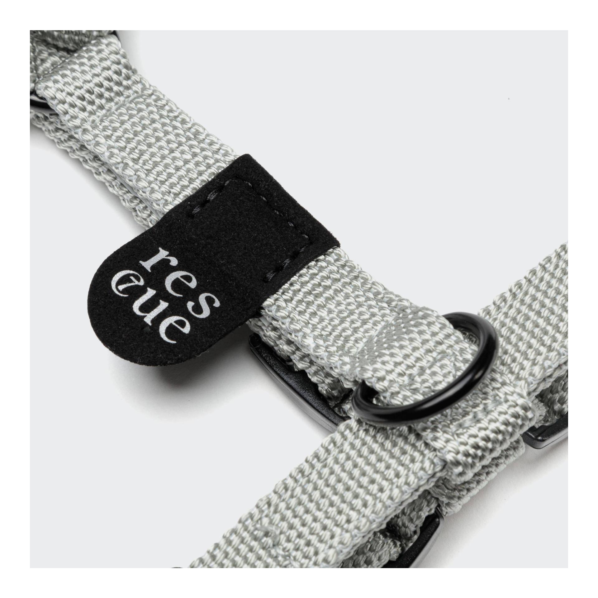 Cloud 7 Harnais pour chien RESC7UE