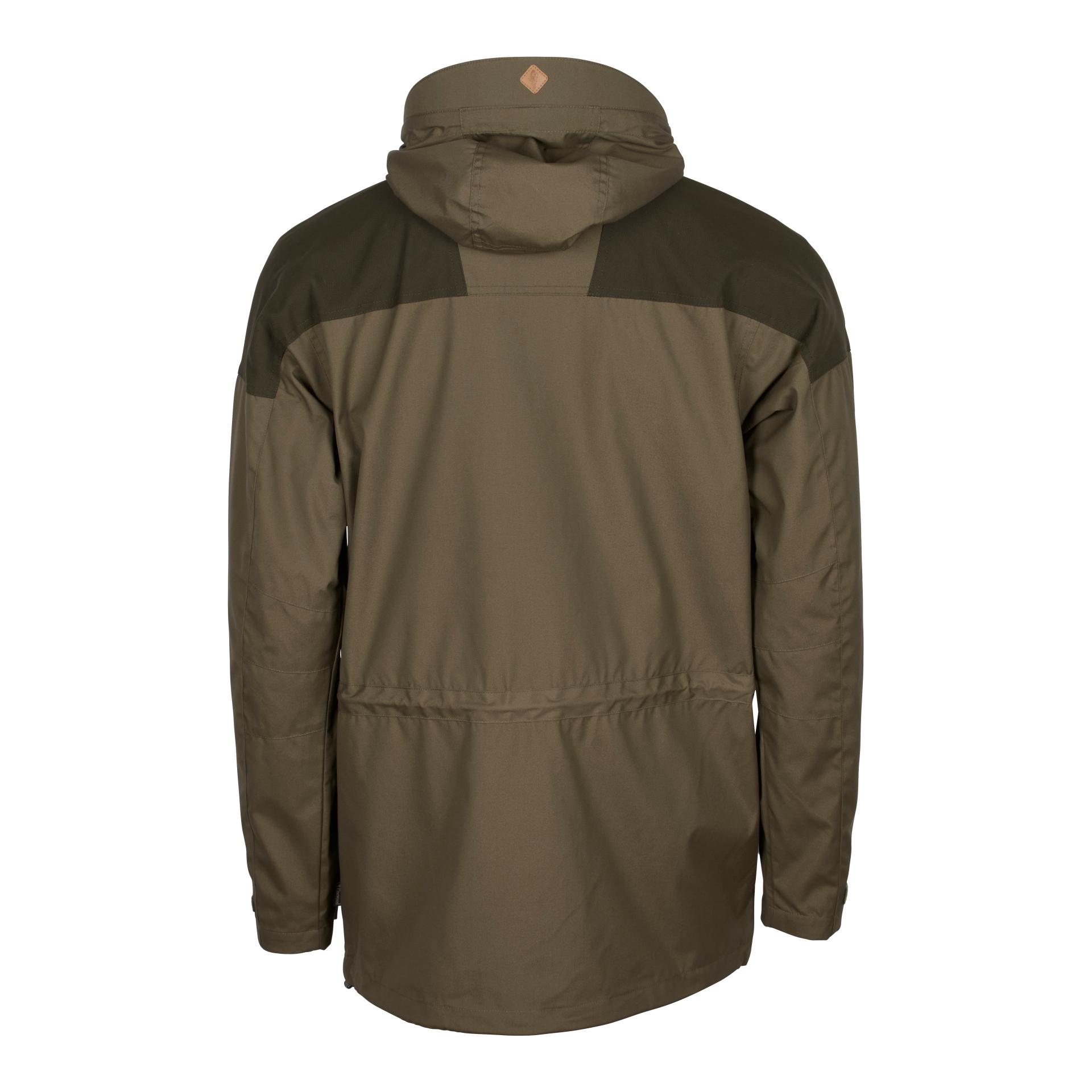 Pinewood Lappland Extreme 2.0 Jacke