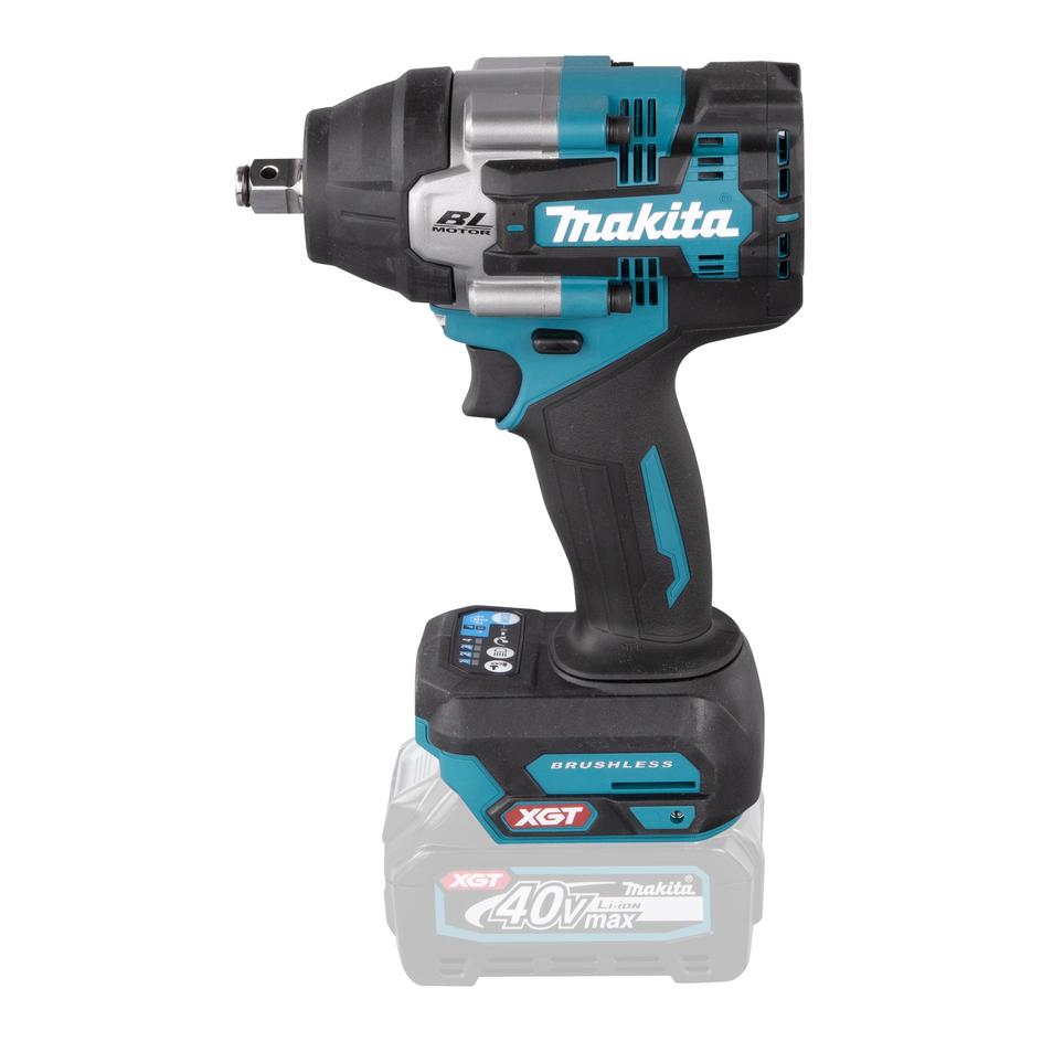 Makita TW007GZ Akku-Schlagschrauber XGT