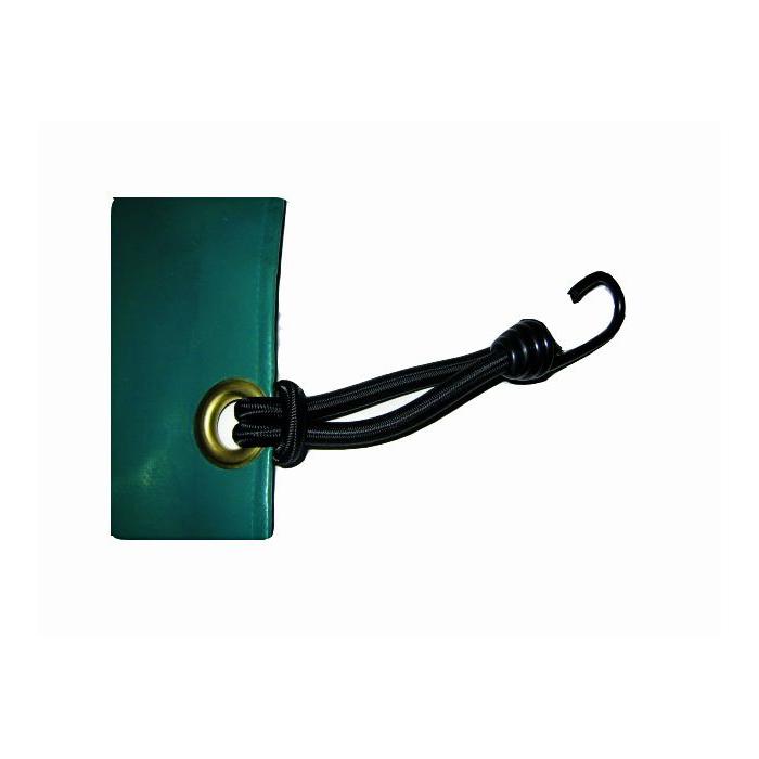 Siepmann Expanderhaken 25 cm