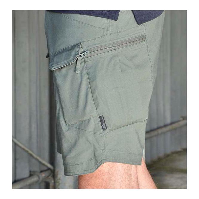 Helikon Shorts UTS® Urban Tactical 8.5'' - US Woodland